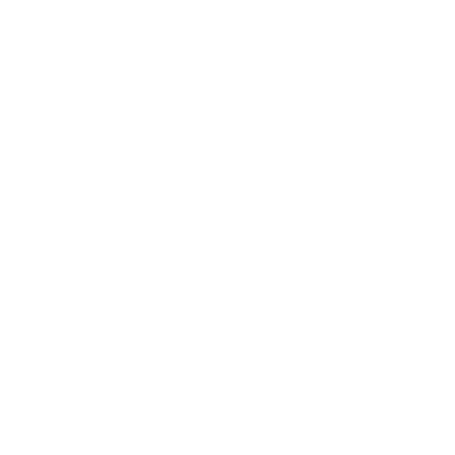 Logo Kén Kỷ Niệm