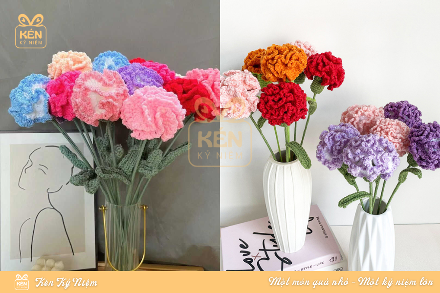 lễ tốt nghiệp tặng hoa gì