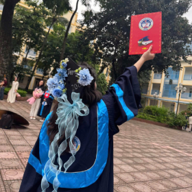 Feedback của khách hàng nhà Kén