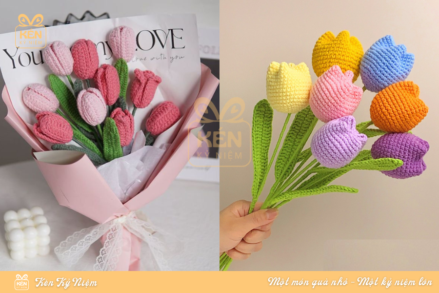 lễ tốt nghiệp tặng hoa gì