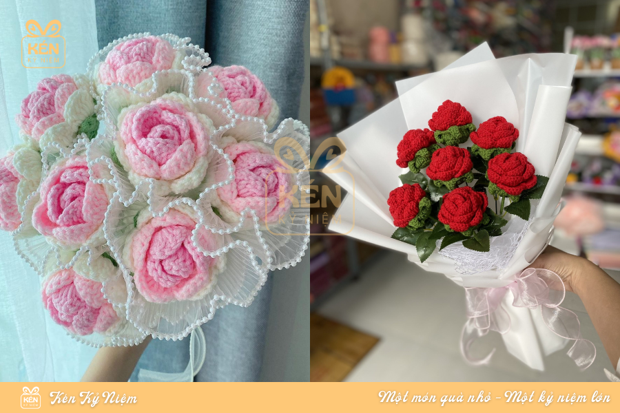 lễ tốt nghiệp tặng hoa gì