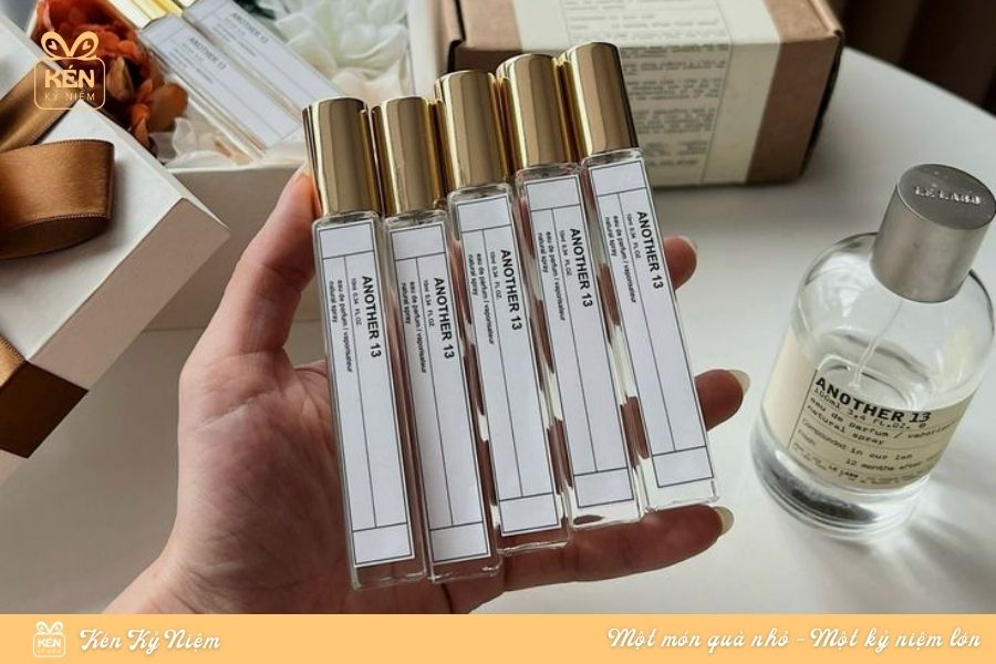 Quà tặng lễ tốt nghiệp cho nam - Đừng chọn đại, hãy chọn đúng