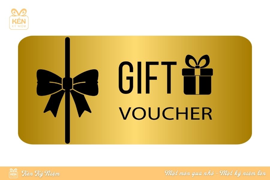 Voucher du lịch – Đưa nàng đi trốn