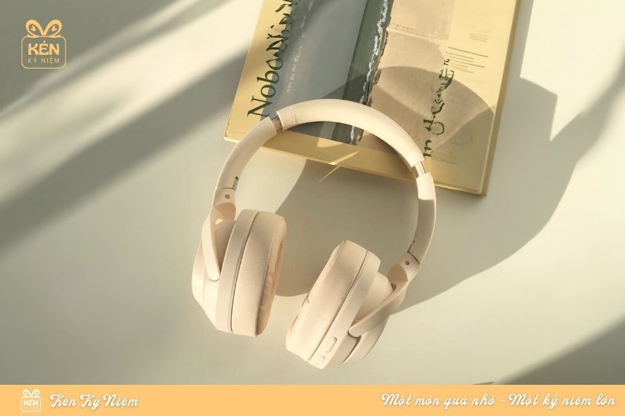 Đồ công nghệ – Thiết thực và hiện đại