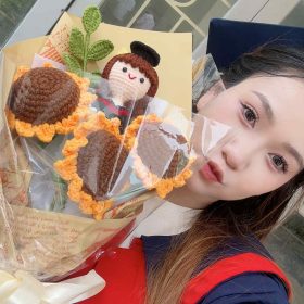 Feedback của khách hàng nhà Kén