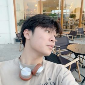 Feedback của khách hàng nhà Kén