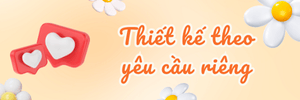 Kén Kỷ Niệm - Nơi kết nối yêu thương và lưu giữ ký ức
