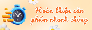 Kén Kỷ Niệm - Nơi kết nối yêu thương và lưu giữ ký ức