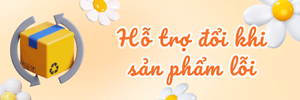 Kén Kỷ Niệm - Nơi kết nối yêu thương và lưu giữ ký ức