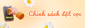 Kén Kỷ Niệm - Nơi kết nối yêu thương và lưu giữ ký ức