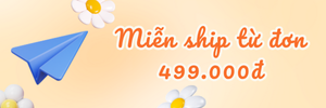 Kén Kỷ Niệm - Nơi kết nối yêu thương và lưu giữ ký ức