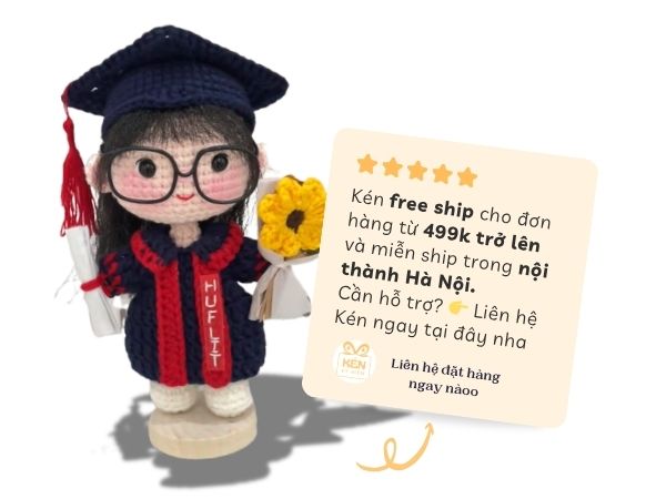 Kén Kỷ Niệm - Nơi kết nối yêu thương và lưu giữ ký ức