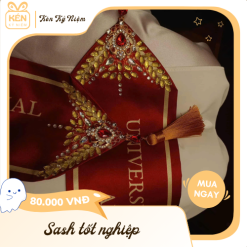 sash đính đá2