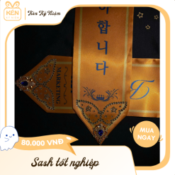 sash đính đá3